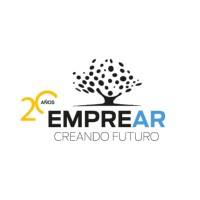 EMPREAR Logo