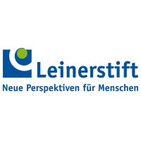 Leinerstift e.V. Logo
