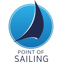 Point of Sailing Marketing GmbH Logo