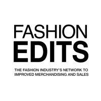 FashionEdits Logo