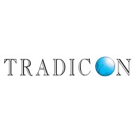 Tradicon GmbH Logo