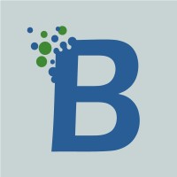 Bactiva GmbH Logo