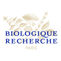 BIOLOGIQUE RECHERCHE Logo