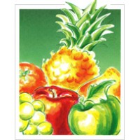 Anton Dürbeck GmbH Logo