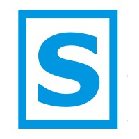 SAmAs GmbH Logo