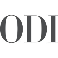 Organizers Direct Industries Logo