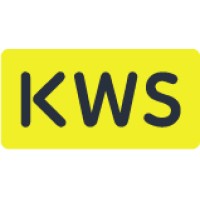 KWS Verkehrsmittelwerbung GmbH Logo