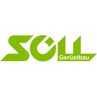 Söll Gerüstbau GmbH Logo