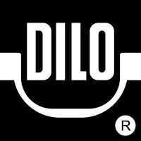 DILO Armaturen und Anlagen GmbH Logo