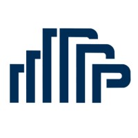 Proyetech Consultores Logo