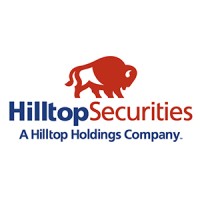 Southwest Securities, Inc. Logo