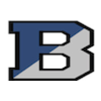 Bensalem Township School District Logo