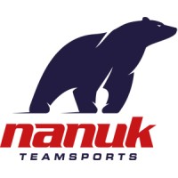 DCCF Sports GmbH Logo