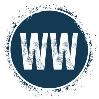 Whitewall Logo