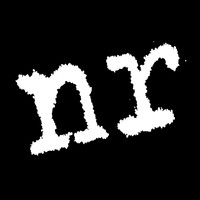 Netzwerk Recherche Logo