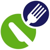 Horesca Smulders Logo