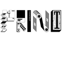 THINKPRINT GmbH Logo