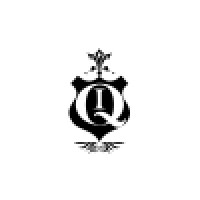 Quality Importers Trading Company Logo