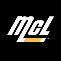 McLaughlin Underground Logo