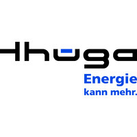 Thüga Energie GmbH Logo