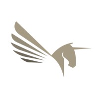 BridgeMoore Business School Logo
