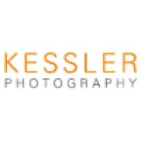 Kessler Photography Logo