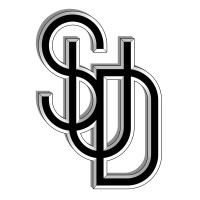 SUD Logo