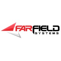 Farfield Systems, Inc Logo
