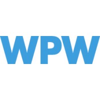 WPW-Gruppe Logo