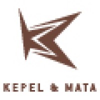 Kepel & Mata LLC U.S.A. Logo