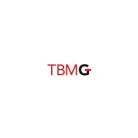 TBM Graphix, LLC Logo