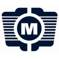 Motor Entertainment Logo