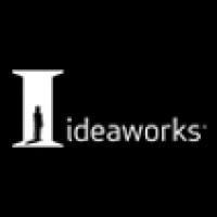 Ideaworks Logo