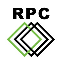 Retirement Plan Consultants Logo