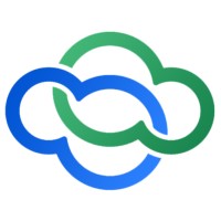 Vtiger CRM Logo