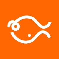 goldbutt communication gmbh Logo