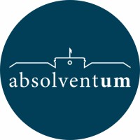 ABSOLVENTUM MANNHEIM Logo