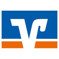 Volksbank Gronau-Ahaus eG Logo