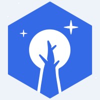 SpiderOak Logo