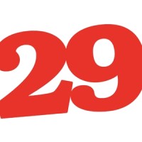 Line29 Logo