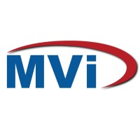 MVi - Millennial Vision, Inc. Logo