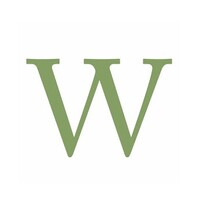 WEGVISOR® Logo