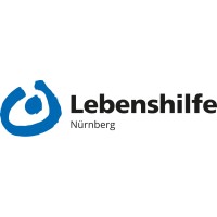 Lebenshilfe Nürnberg Logo