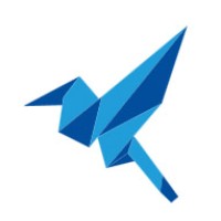 Werbeagentur-Erfurt.net Logo