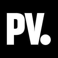 Protégez-Vous Logo