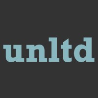Unlimited Media Group Logo