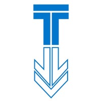 TREVIICOS Logo