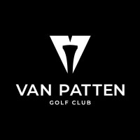 Van Patten Golf Club Logo