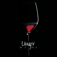 Unger Weine KG Logo
