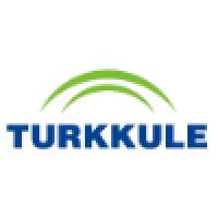 Turkkule Logo